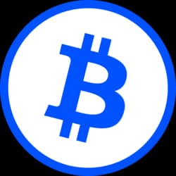 Token picture